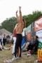 Thumbs/tn_Loungefest 2015 0709.jpg